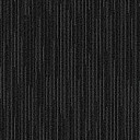 Ковровая плитка Chakra Chakra cc 776  | FLOORDEALER